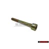 VW Original Schraube - N 0147112