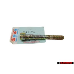 VW Original Schraube - N 0147112
