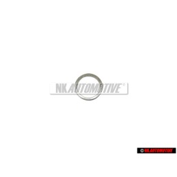 VW Original Dichtring - N 0138128