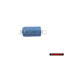 VW Original Kappe - 035133335