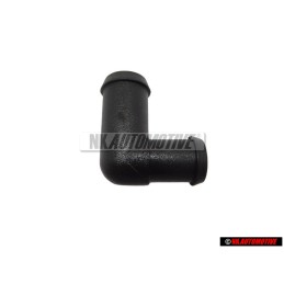 VW Original Stutzen - 035103229