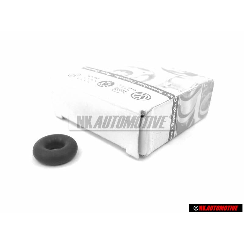 VW Original Dichtring - 034133557E