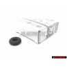 VW Original Dichtring - 034133557E