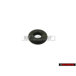 VW Original Dichtring - 034133557E