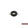 VW Original Dichtring - 034133557E