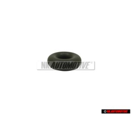 VW Original Dichtring - 034133557E