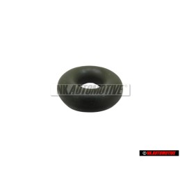 VW Original Dichtring - 034133557E