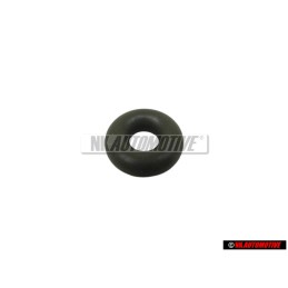 VW Original Dichtring - 034133557E