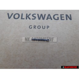 VW Original Splint - N 0125031