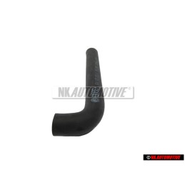 VW Original Schlauch - 049103223B