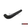 VW Original Schlauch - 049103223B