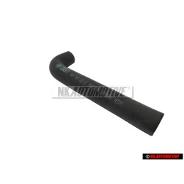 VW Original Schlauch - 049103223B