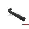 VW Original Schlauch - 049103223B