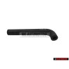 VW Original Schlauch - 049103223B