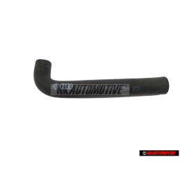 VW Original Schlauch - 049103223B