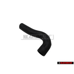 VW Original Schlauch - 056103493