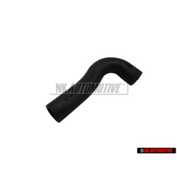 VW Original Schlauch - 056103493