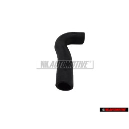 VW Original Schlauch - 056103493