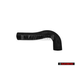 VW Original Schlauch - 056103493