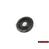 VW Original Dichtsch. 