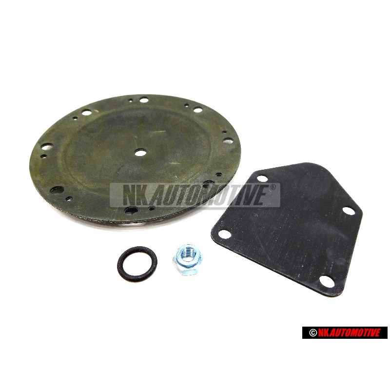 VW Original Rep.satz - 068198821A