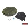 VW Original Rep.satz - 068198821A