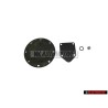 VW Original Rep.satz - 068198821A
