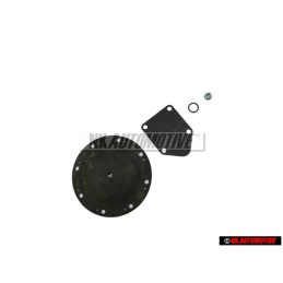 VW Original Rep.satz - 068198821A