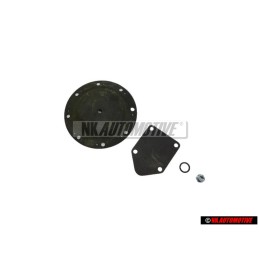 VW Original Rep.satz - 068198821A