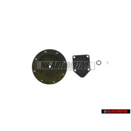 VW Original Rep.satz - 068198821A