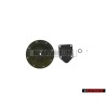 VW Original Rep.satz - 068198821A