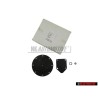 VW Original Rep.satz - 068198821A