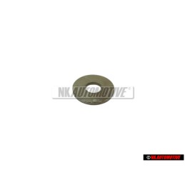 VW Original Unterlegscheibe - N 0116644