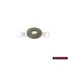 VW Original Unterlegscheibe - N 0116644