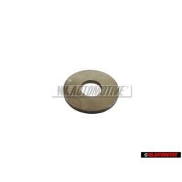 VW Original Unterlegscheibe - N 0116644