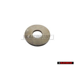 VW Original Unterlegscheibe - N 0116644