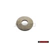 VW Original Unterlegscheibe - N 0116644