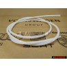 VW Original Rohr - N 0201391