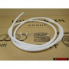 VW Original Rohr - N 0201391
