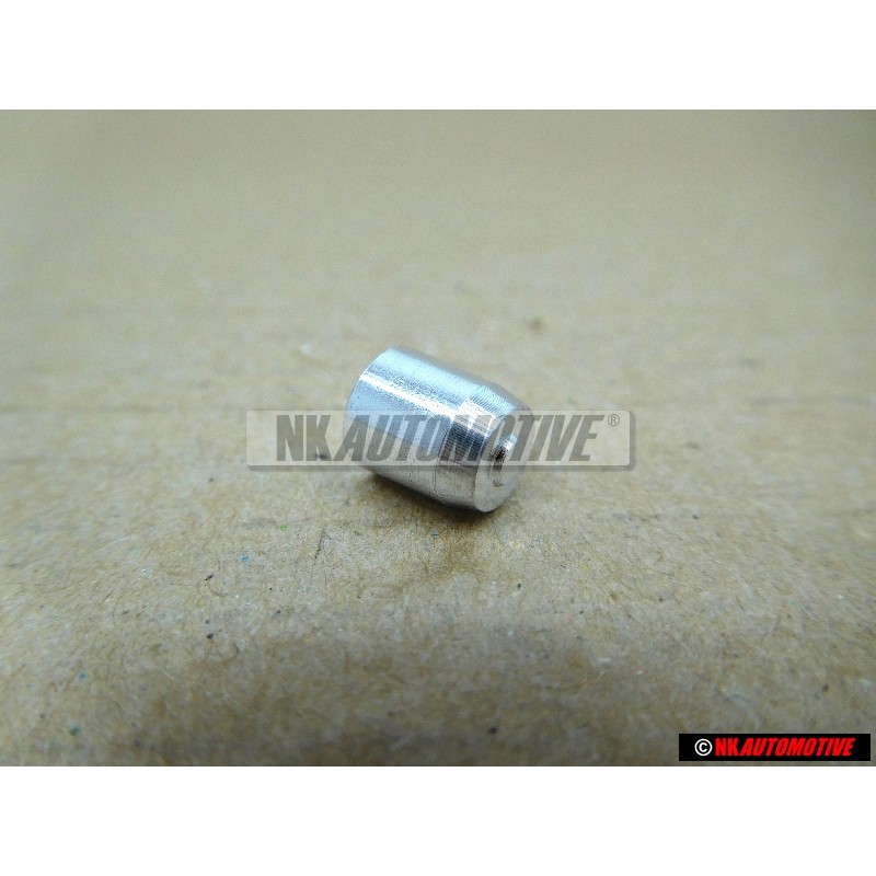 VW Original Stopfen - 056103379