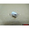 VW Original Stopfen - 056103379