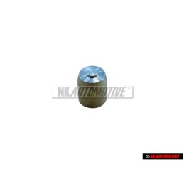 VW Original Stopfen - 056103379