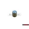VW Original Stopfen - 056103379