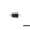 VW Original Stopfen - 056103379