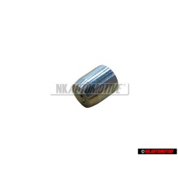 VW Original Stopfen - 056103379