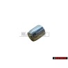 VW Original Stopfen - 056103379