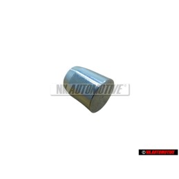 VW Original Stopfen - 056103379