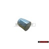 VW Original Stopfen - 056103379
