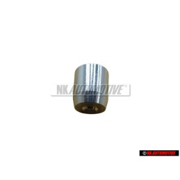 VW Original Stopfen - 056103379