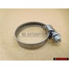 VW Original Schelle - N 0245065